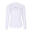 T-shirt à manches longues - WINTER BASE LAYER