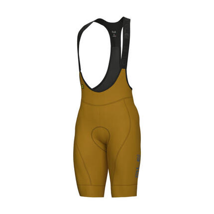 Korte broek met riempjes - PR-E MAGIC
