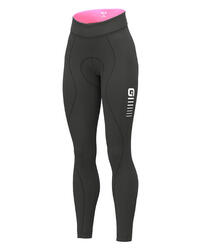 Collants Longs Femme Alé Essential Noir