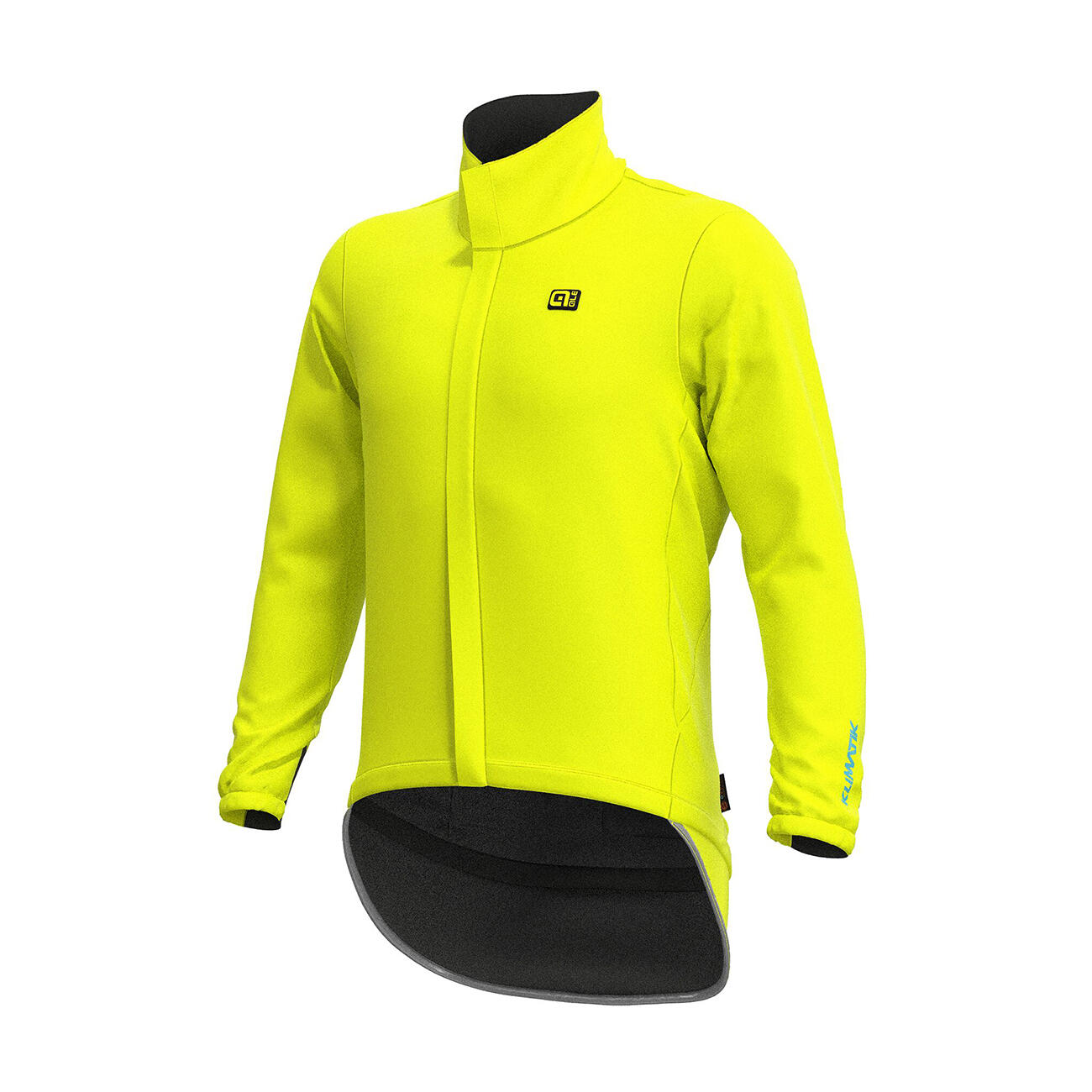 ALÉ CYCLING picture