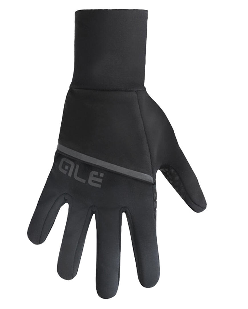 ALÉ CYCLING picture