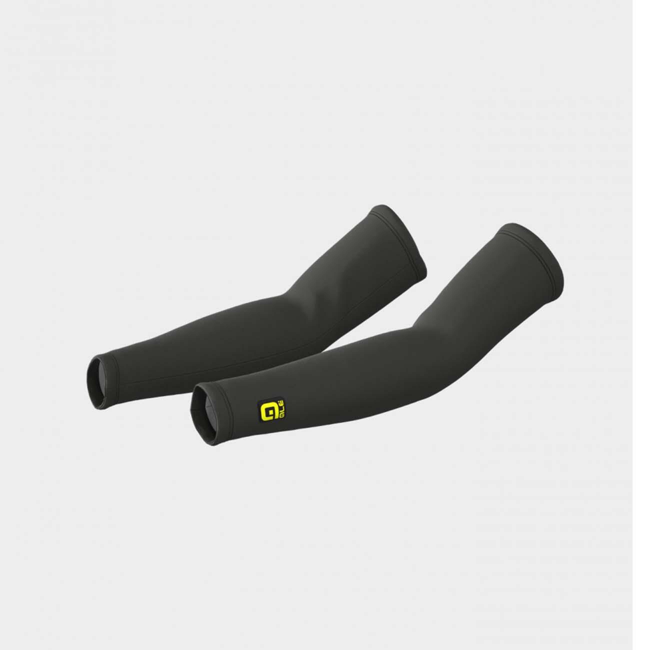ALÉ CYCLING Aquecedores de mãos - TERMICO
