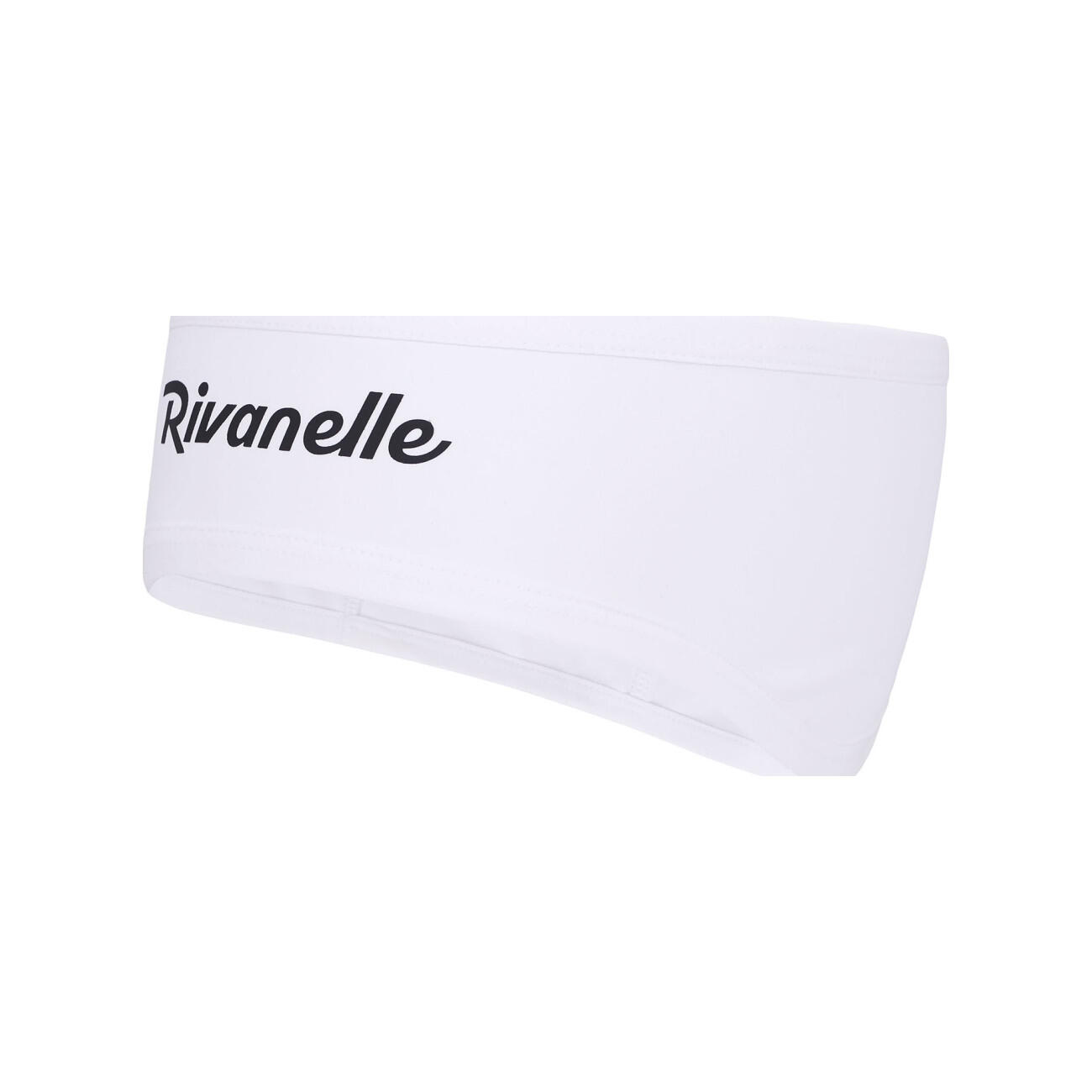 RIVANELLE Fita para a cabeça - WINTER HEADBAND