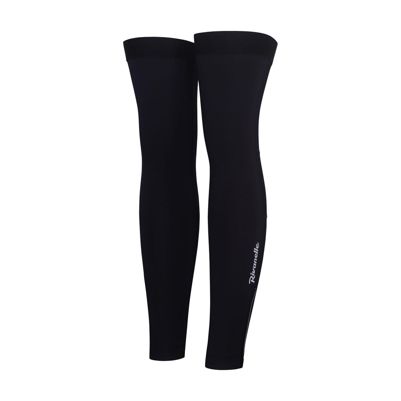 RIVANELLE Scaldamuscoli - THERMAL LEG WARMERS