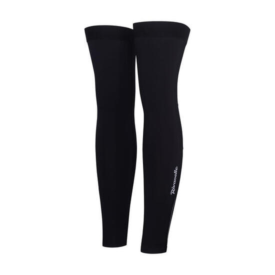Scaldamuscoli - THERMAL LEG WARMERS