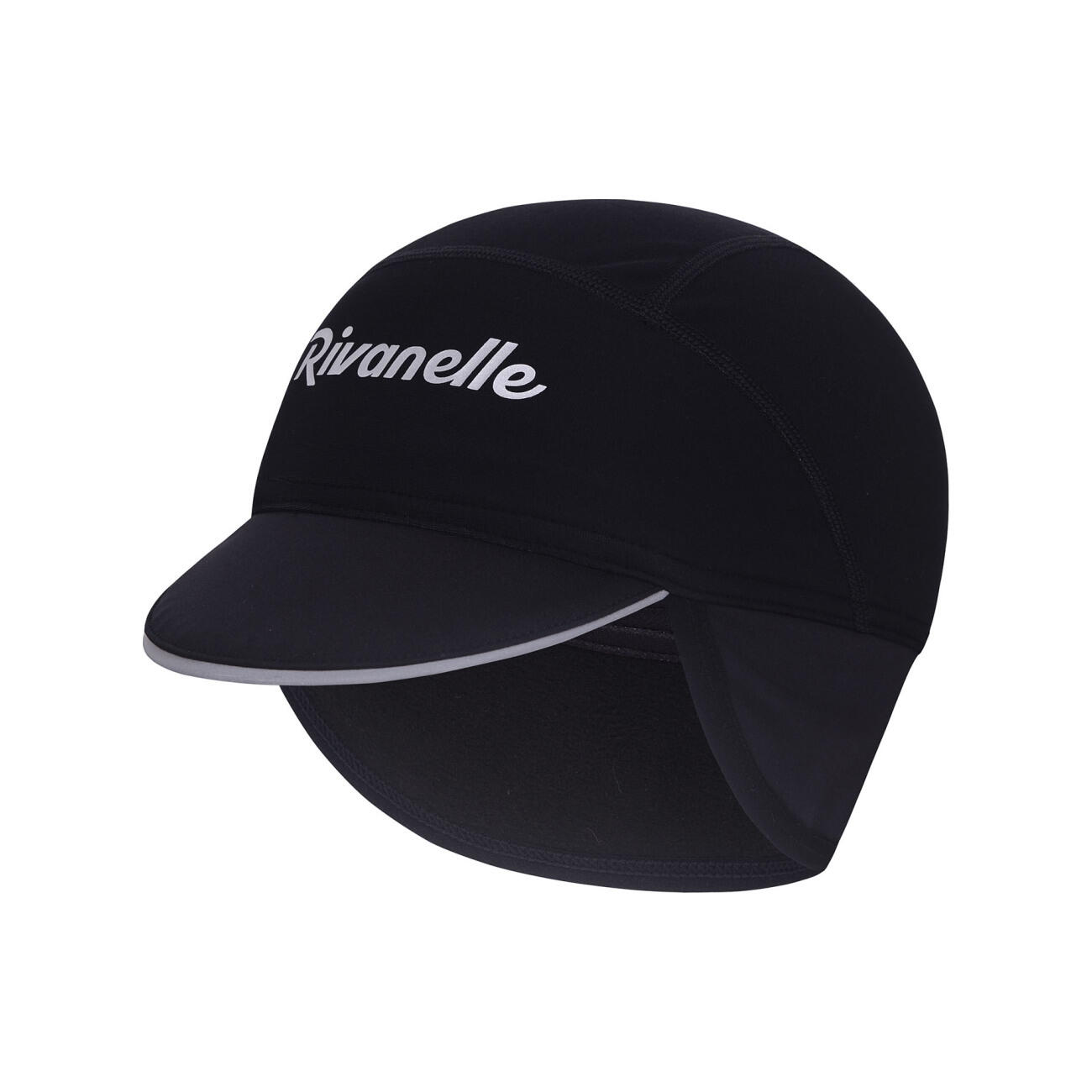 Tampa - winter cap ii.