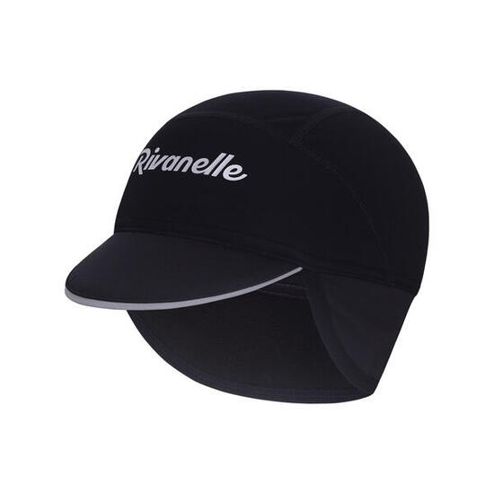 Cappellino - WINTER CAP II.