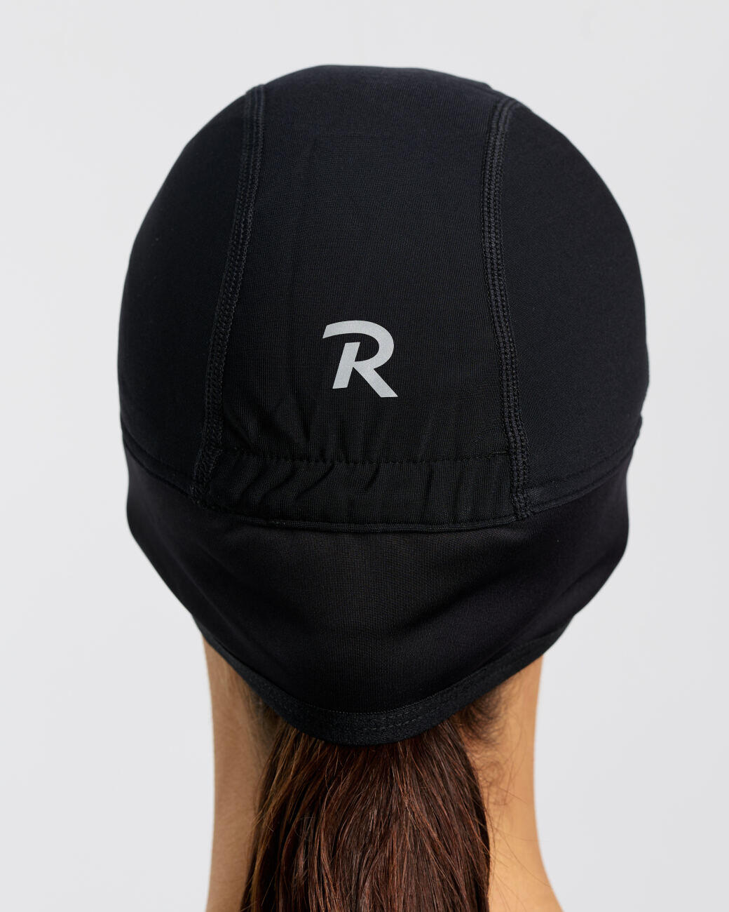 Chapeau - WINTER CAP II. 4/4