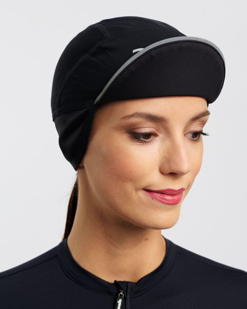Chapeau - WINTER CAP II. 2/4