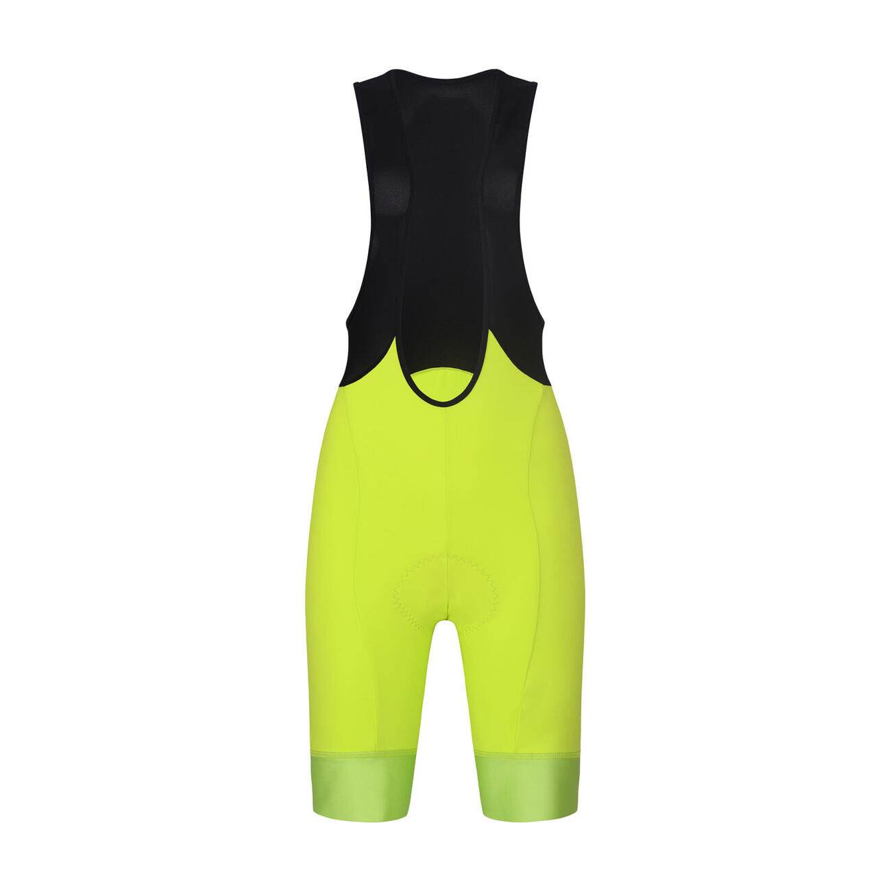 RIVANELLE Pantaloni corti con bretelle - ACTIVE ELITE