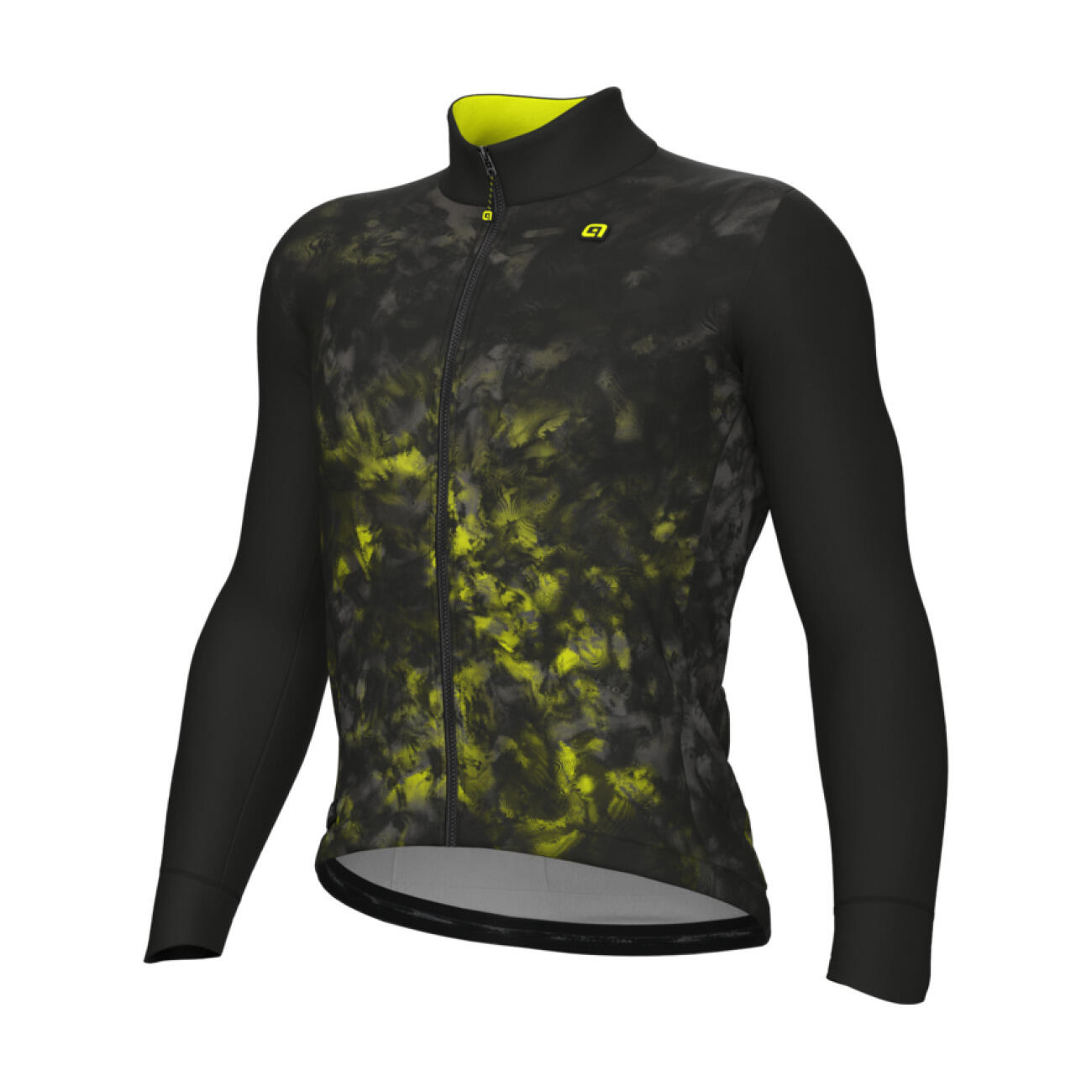 ALÉ CYCLING picture