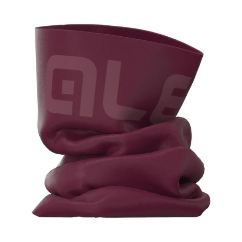 Chauffe-cou - QUICK ACCESSORI