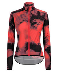 Veste coupe-vent - NEBULA STORM LADY