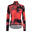 Casaco corta-vento - NEBULA STORM LADY