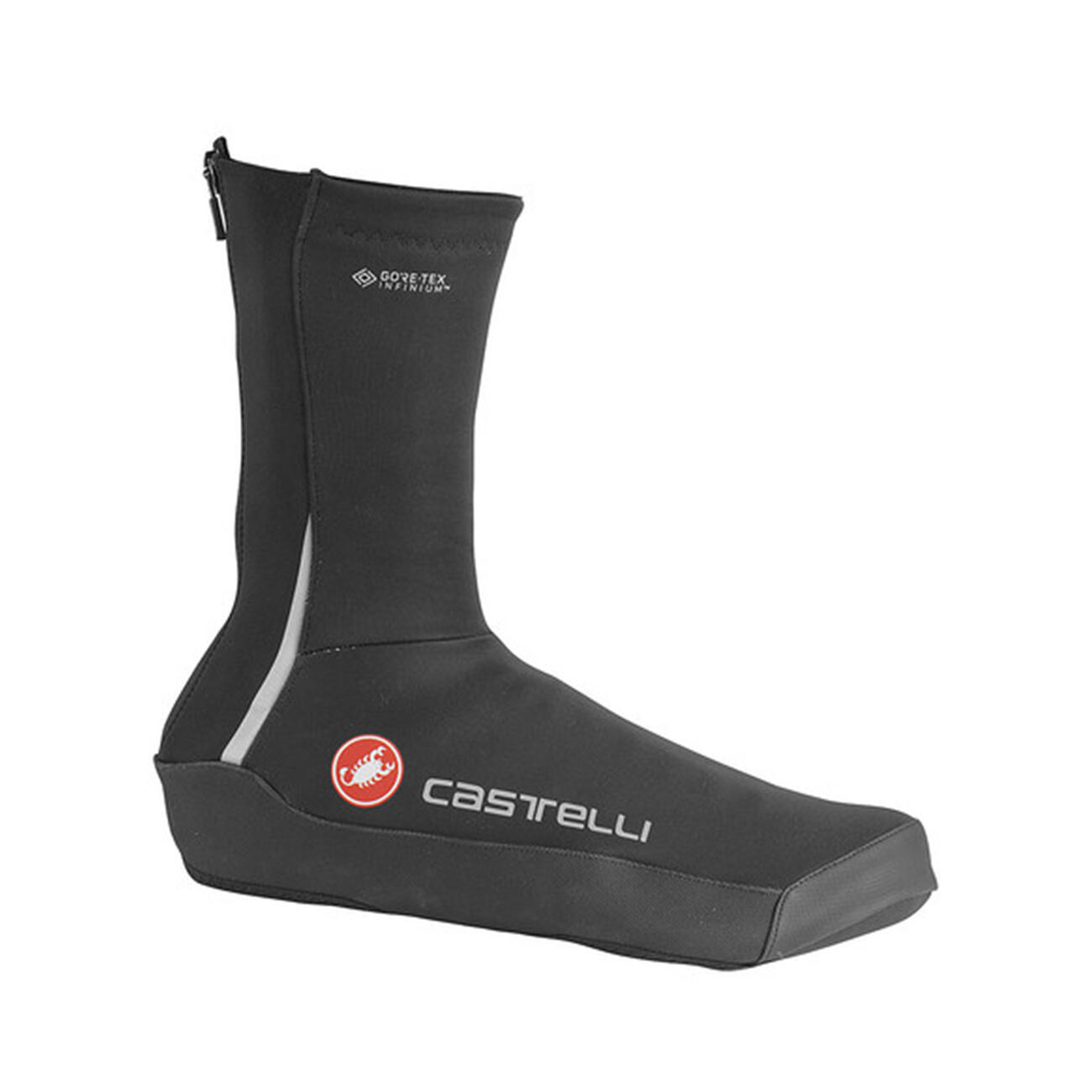 CASTELLI Aquecedores de pernas - INTENSO UL