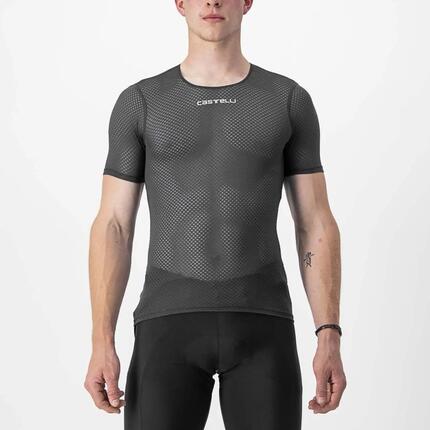 Camiseta de manga corta - PRO MESH 2.0