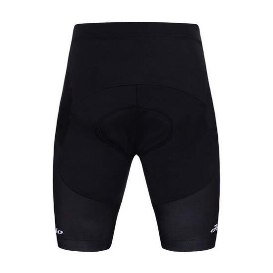 Pantaloni corti senza bretelle - DRIVE JUNIOR