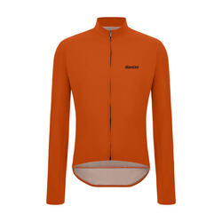 Veste coupe-vent - RTR WIND