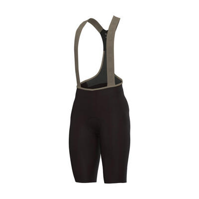Pantaloni corti con bretelle - PR-E MASTER 2.0