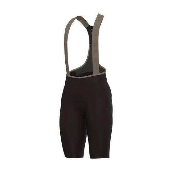 Pantaloni corti con bretelle - PR-E MASTER 2.0