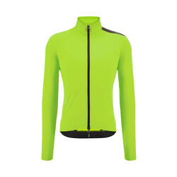 Veste hiver - ADAPT MULTI