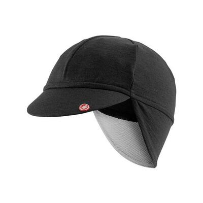 Cappellino - BANDITO