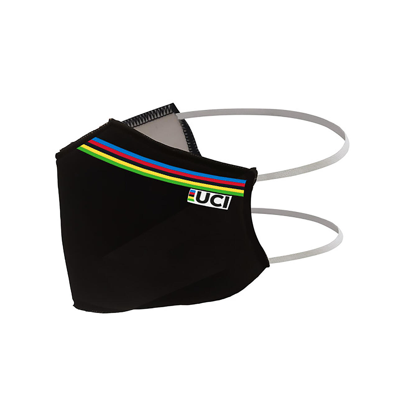 SANTINI Drapejar - UCI