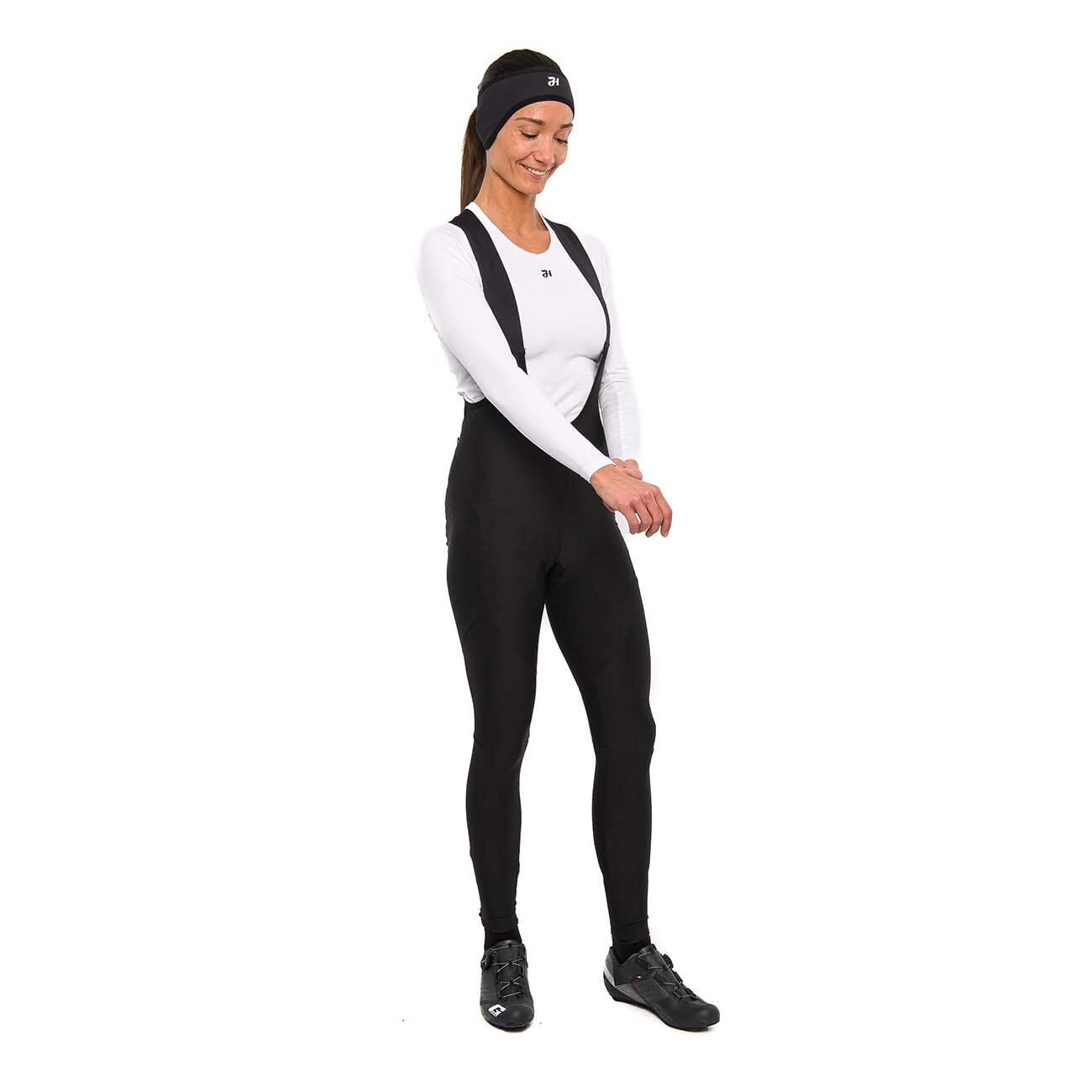 Bandeau - THERMAL 2/2