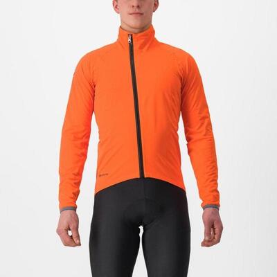 Geïsoleerde jas - gavia lite