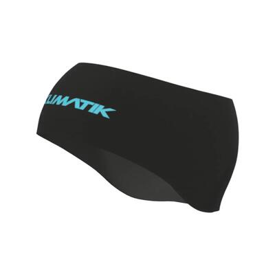 Fascia per capelli - ACCESSORI K-ATMO