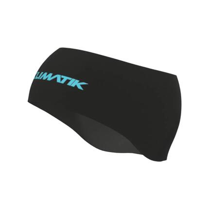Fahrradstirnband - ACCESSORI K-ATMO