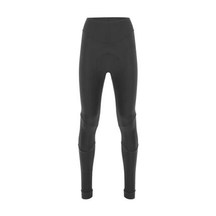 Pantalon sans bavette - ALBA WINTER LADY