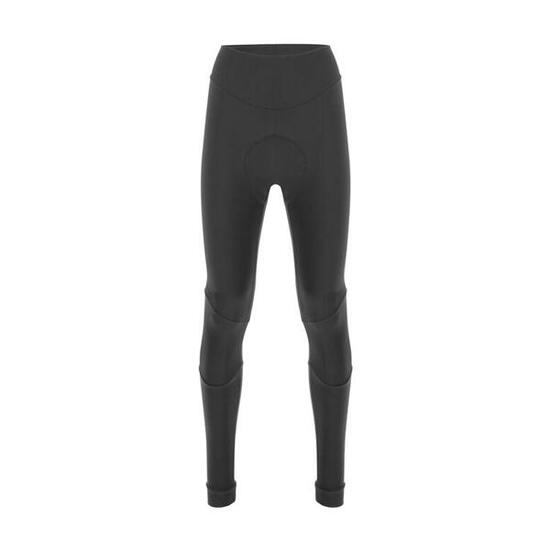 Pantalon sans bavette - ALBA WINTER LADY