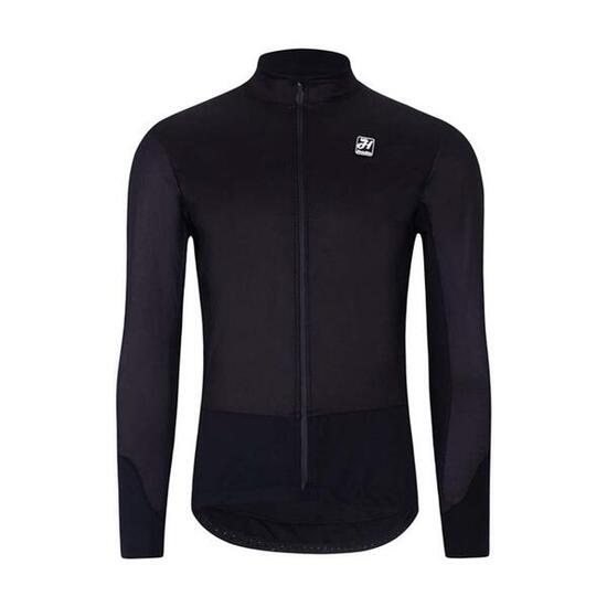 Veste hiver - CLASSIC