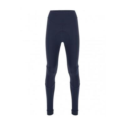 Pantaloni lunghi senza bretelle - ALBA WINTER LADY