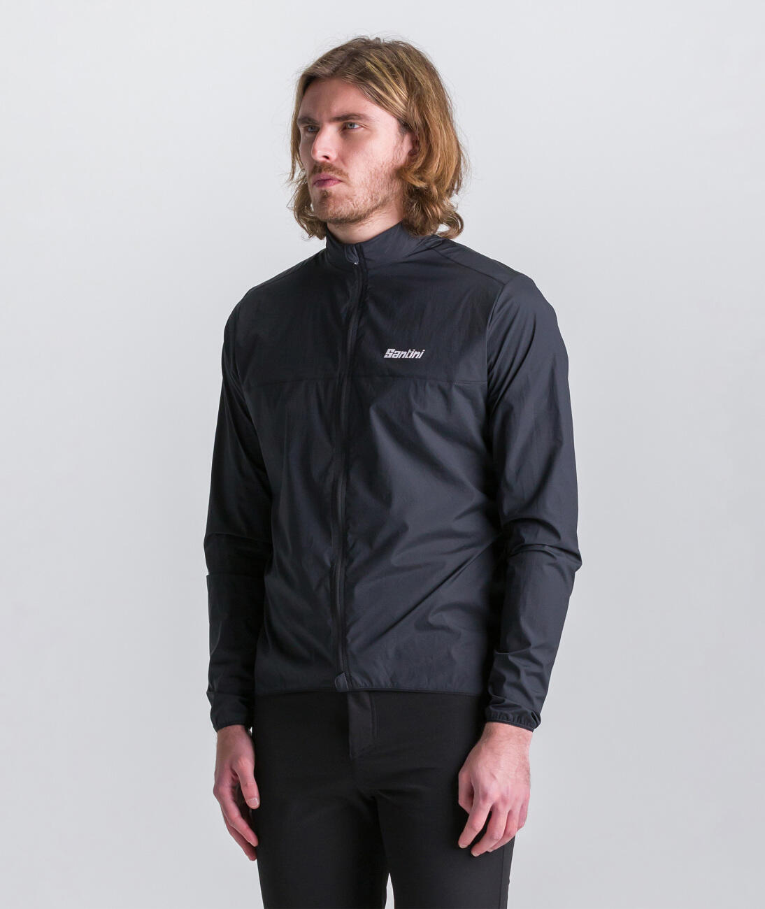 Veste coupe-vent - VENTUS 2/4