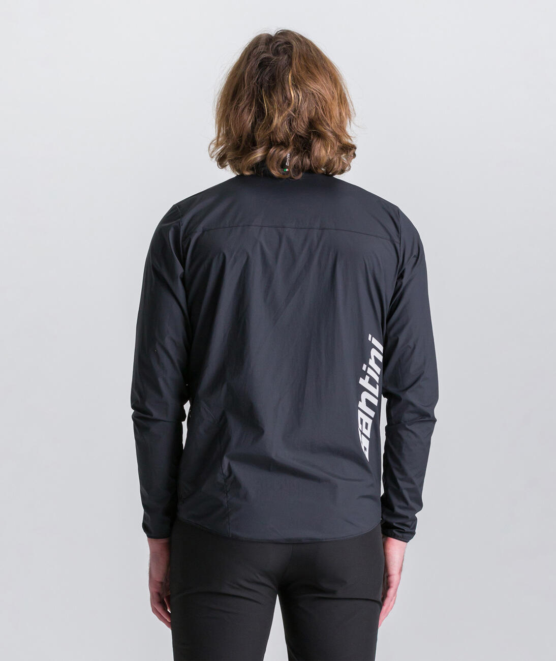 Veste coupe-vent - VENTUS 3/4