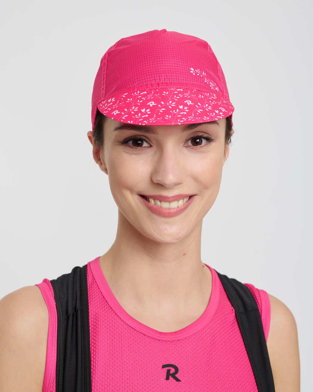 Chapeau - SUMMER CAP 2/4
