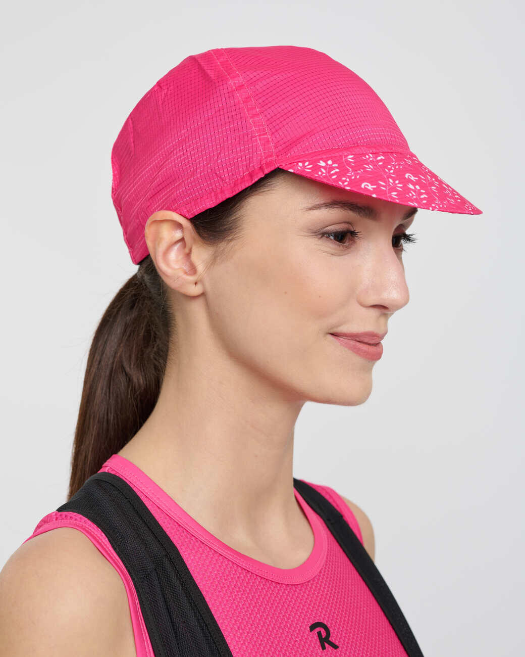 Chapeau - SUMMER CAP 4/4