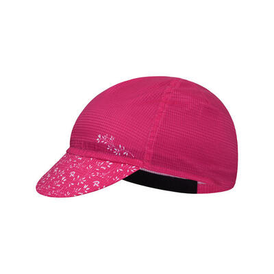 Cappellino - SUMMER CAP