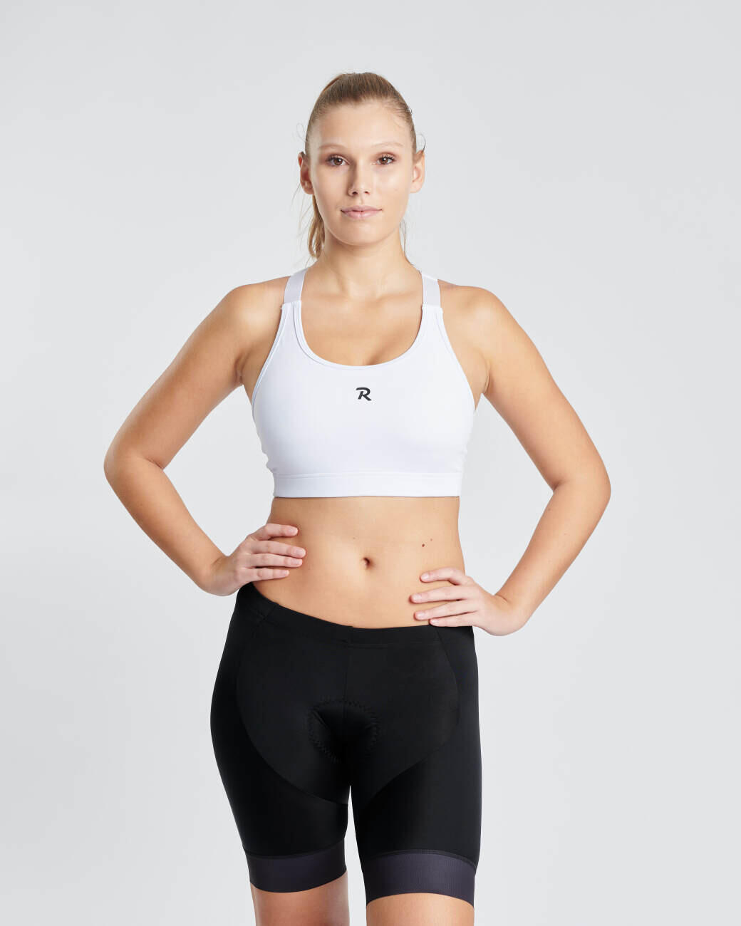 Soutien-gorge - LUNARA 6/7