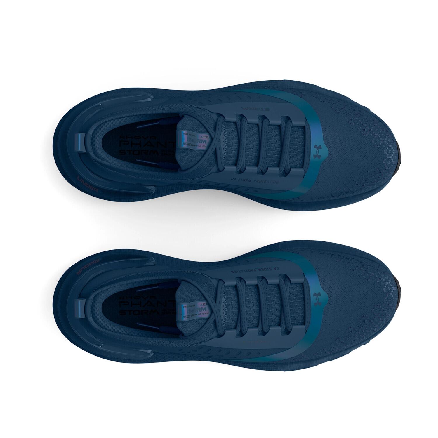 Buty biegowe męskie Under Armour HOVR Phantom 3 Storm 4/5