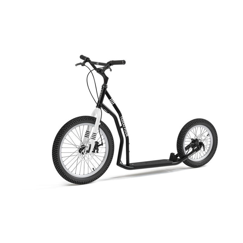 de2a62d4-f189-48d5-b634-5893aceafd32_c1