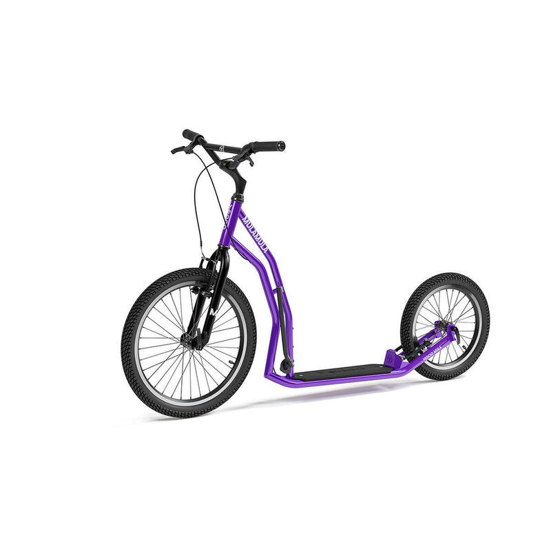 272ff147-1842-4bf0-b4b7-ec1599dfb00f_c17