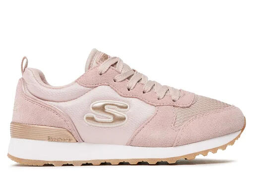 SKECHERS picture