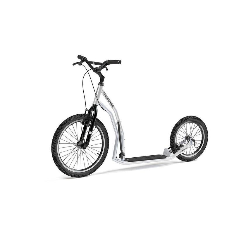 ccdbc5d3-e80a-467a-911d-903afb7f439a_c249