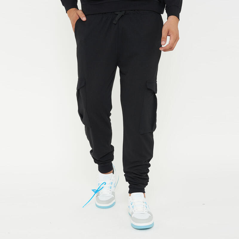 00a6949a-47f5-4f5d-8950-ae9266093481_c1