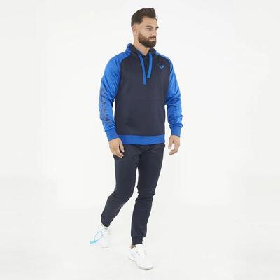 Tuta sportiva completa STORED