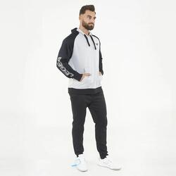 Combinaison de fitness STORED homme