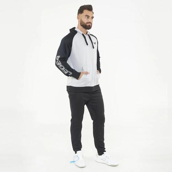 Komplet dresowy STORED